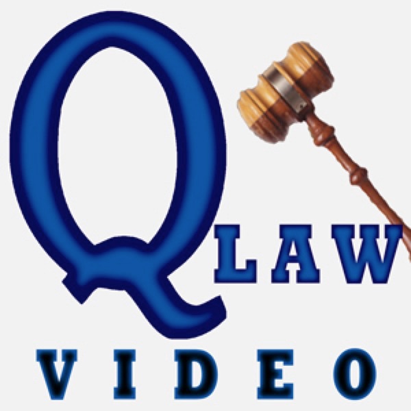Guide for Personal Injury, Accident & Malpractice Victim Compensation - Video cover