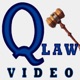 Guide for Personal Injury, Accident & Malpractice Victim Compensation - Video