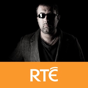 Dave Clarke's Whitenoise #792
