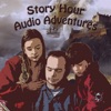 Story Hour Audio Adventures artwork