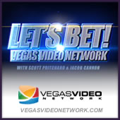 Let's Bet! #028: Would You Hire Norv Turner?