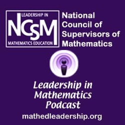 Episode12-NCTM's Curriculum Focal Points: What Are They? How Will They Be Used?