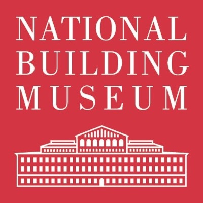 Walls Speak: Nebraska State Capitol, 1924-1932