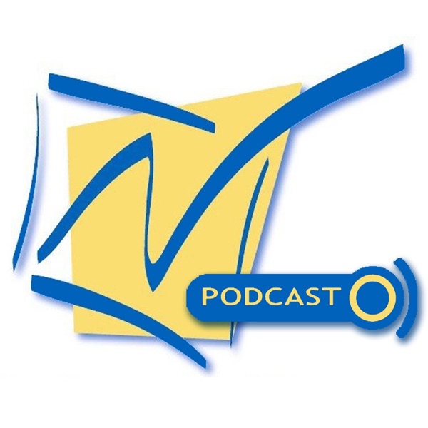 The NewCov Podcast cover