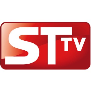 ST TV - Podcast