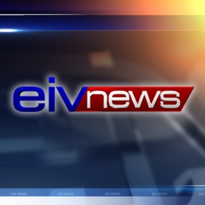 EIV News cover