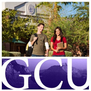 Our Campus cover