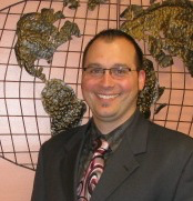 What Are You Looking At? podcast