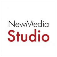 Video Features from the UMBC New Media Studio cover