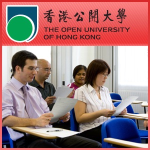 家長教育講座 cover
