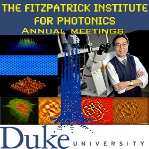 Annual FIP Symposium on Photonics - 2007 Annual Meeting cover