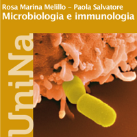 Microbiologia e Immunologia « Federica podcast