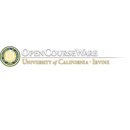 UCI Political Scientists Offer Perspectives on California Politics cover