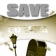 Save Eureka