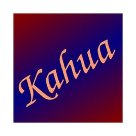 Kahua Baptist Church Forgiveness Part 1 Luke 173 4 On