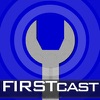 FIRSTcast artwork