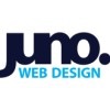 Juno Web Design Podcast cover