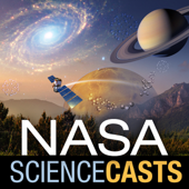 NASA ScienceCasts - NASA Science