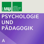 Grundlagen der Sozialpsychologie II (Klassische Psychologie) - SoSe 2005 - Prof. Dr. Dieter Frey
