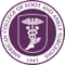 ACFAS eLearning