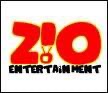 Zoiks! Online Podcast cover