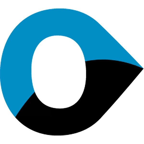 INEO cover