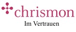 Im Vertrauen. Der chrismon-Podcast zu den wichtigen Fragen des Lebens 