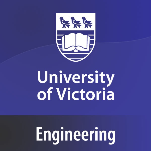 Faculty of Engineering cover