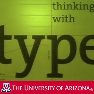 Art & Identity: The Artists Lecture Series cover