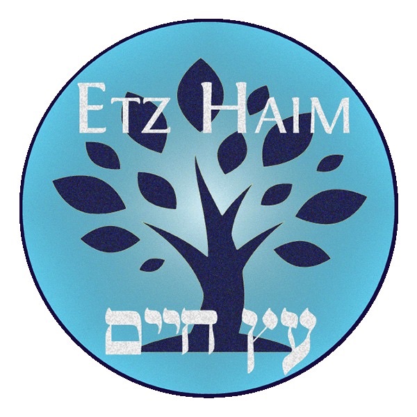 Learn Kabbalah and Kabbalistic Astrology cover