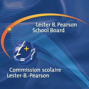 Lester B. Pearson School Board (Quebec, Canada) cover