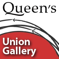 Union Gallery cover