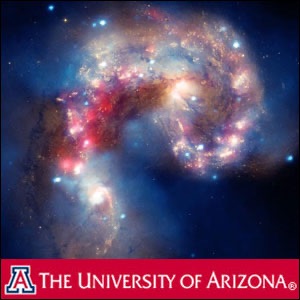 19. Galaxies 2 cover