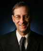 YUTORAH: R' Michael Rosensweig -- Recent Shiurim podcast