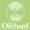 The Orchard