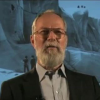 40 years: Kaldor Public Art Projects podcast