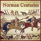Norman Centuries | A Norman History Podcast by Lars Brownworth