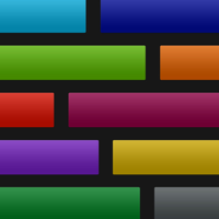 Meet The Lonely Island "Turtleneck and Chain" podcast