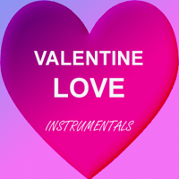 Romantic Instrumentals and Lounge Music Podcast podcast
