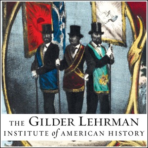Songs of Slavery and Freedom