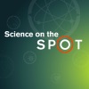 Science on the SPOT HD Video Podcast artwork