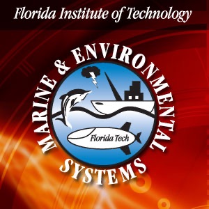 DMES Research cover
