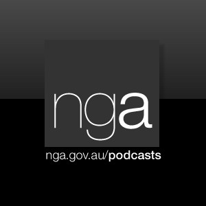 National Gallery of Australia | Audio Tour | The Edwardians Artwork