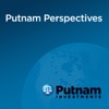 Putnam Perspectives artwork