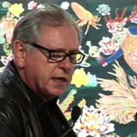 art.afterhours 2010 podcast