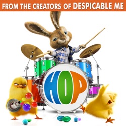 Hop
