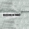 Blessing of Frost artwork