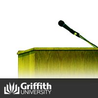 Guest Speakers and Special Events podcast