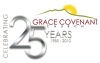 Grace Covenant Church's Weekly Teaching (Harrisonburg, VA) artwork