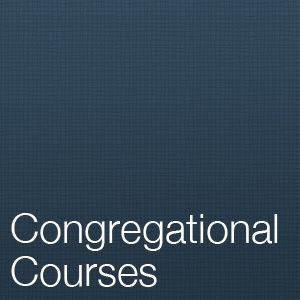 Dogmatics 4